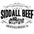 Siddall Beef